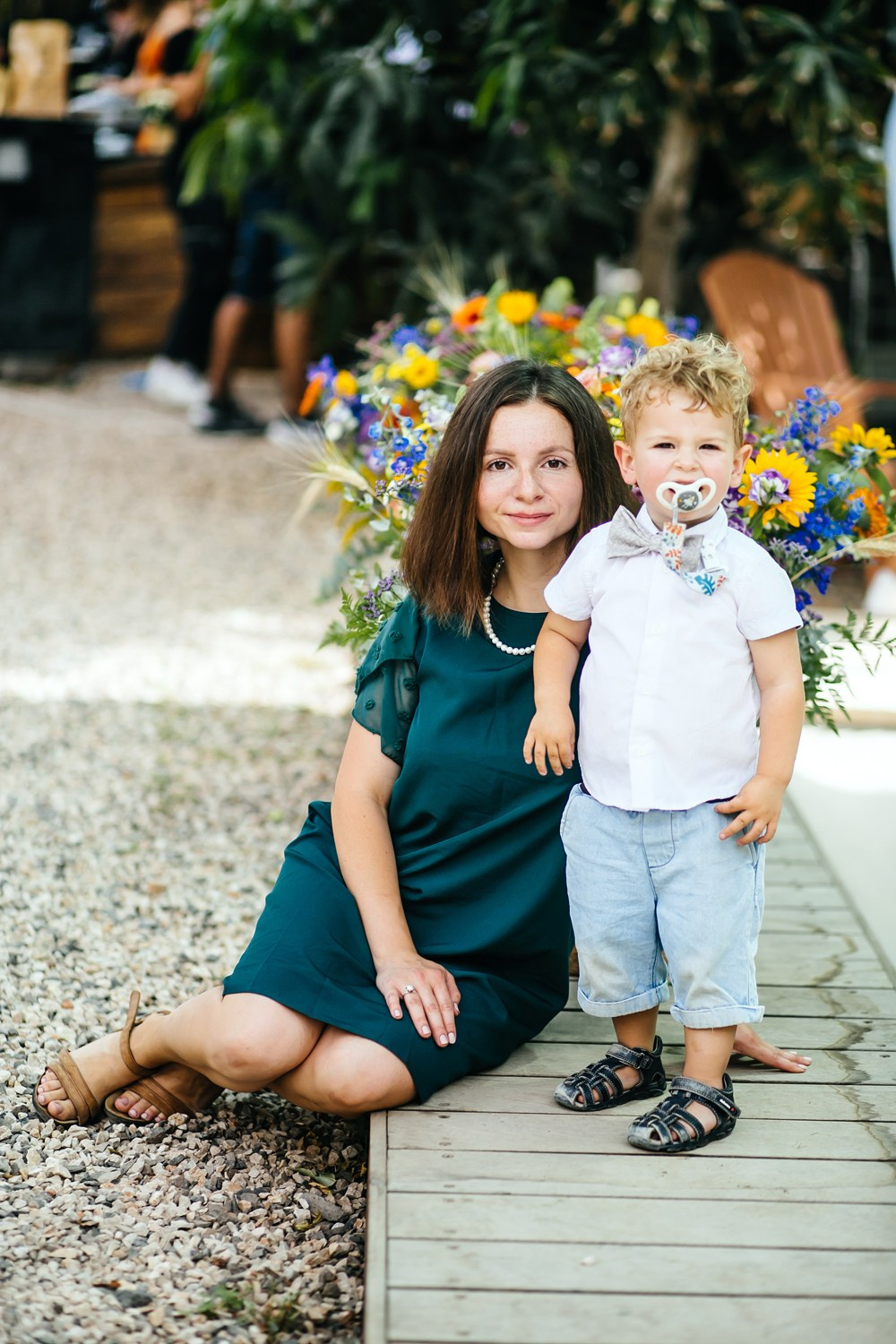 Olya&Daniel Israel. Family photographer in Israel