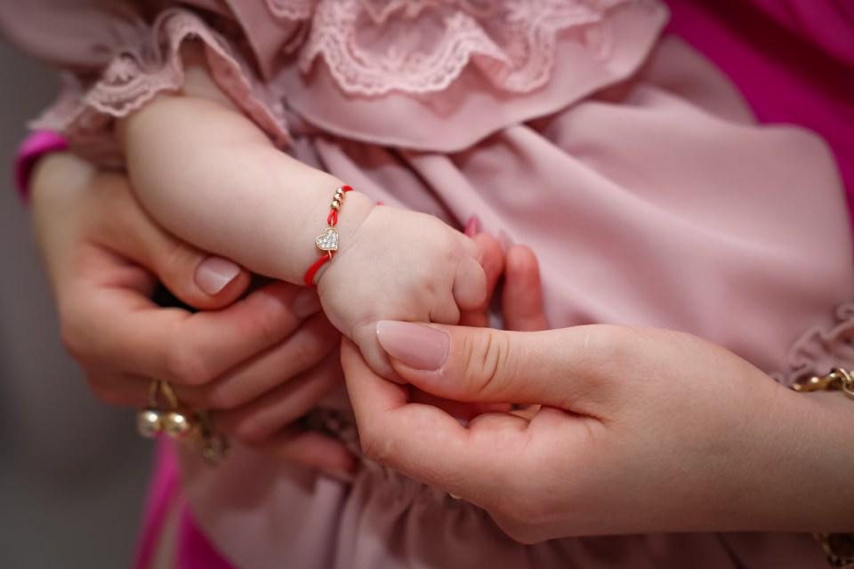Sofia Elena. Fotograf Nuntă Constanța - Moments by Gub