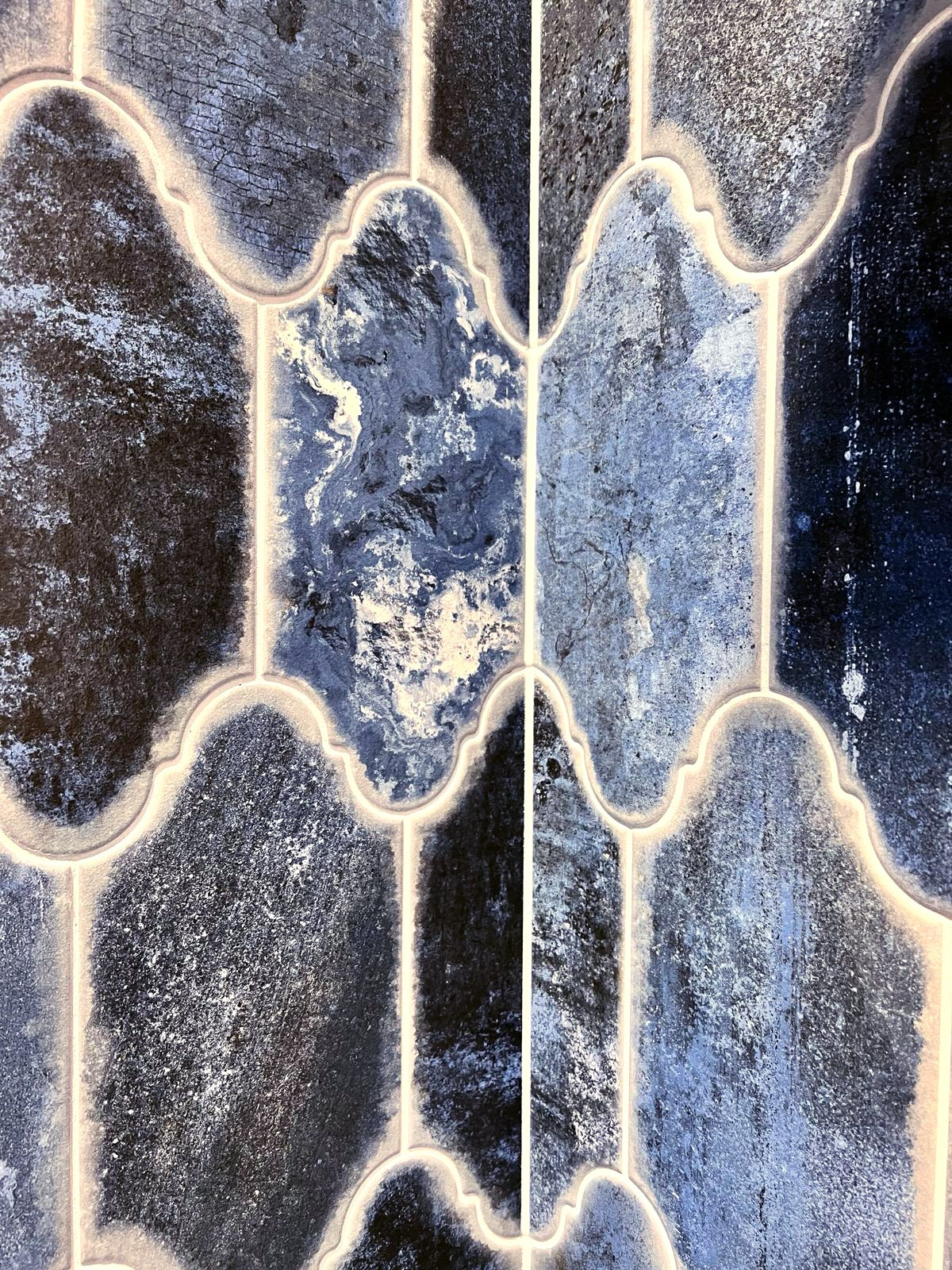 Tile Master RP CORP: Premier Tiling Services in Sarasota