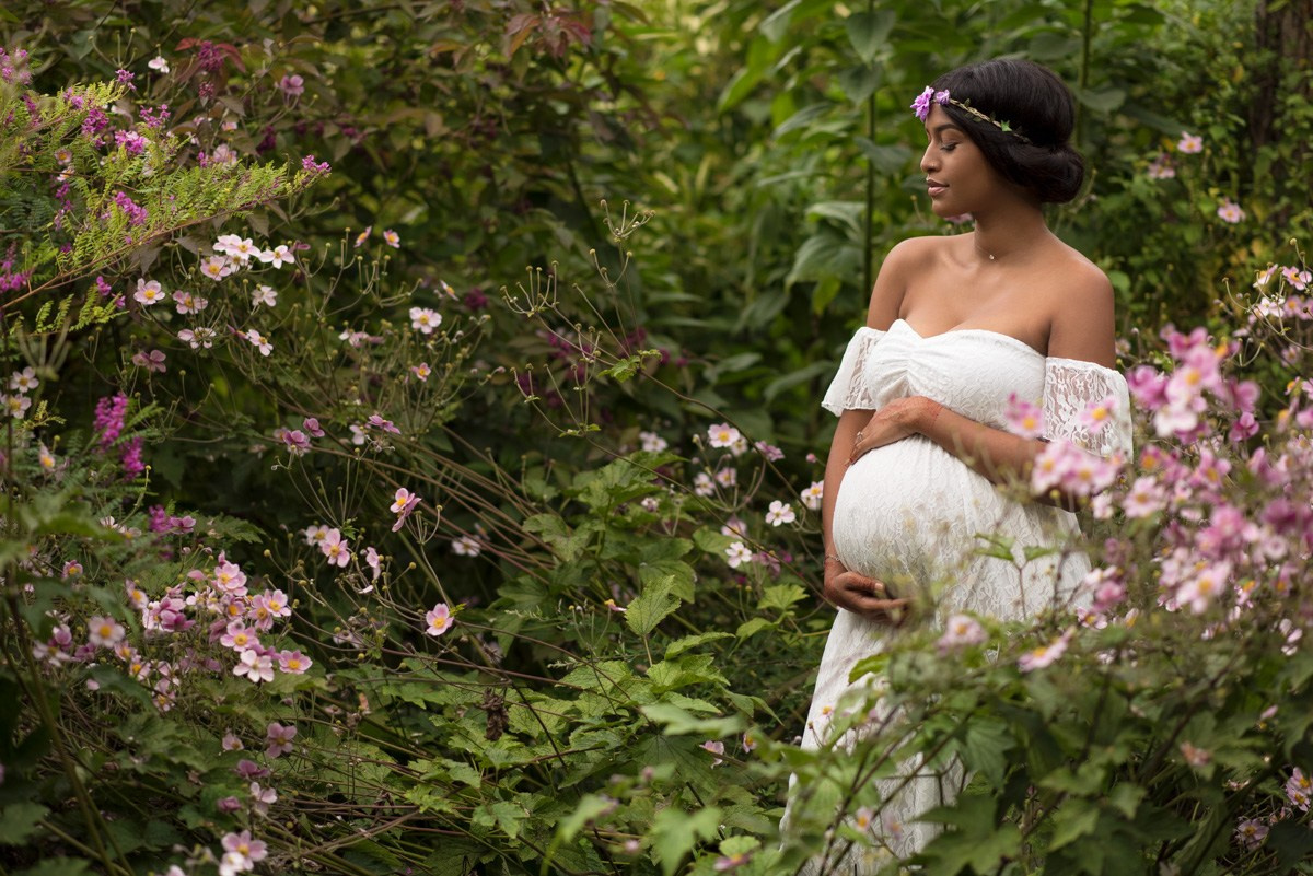 Maria Pinaton - photographe à Douai, Lille, Bondues, Nord - grossesse, nouveau né, famille, mariage, portrait, enfant, couple