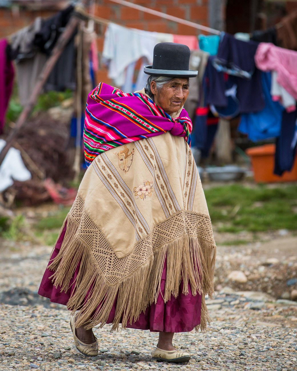 Bolivia Adventure — 2025. Pet, Senior, Landscape, portrait studio, photographer in Miami and Sou