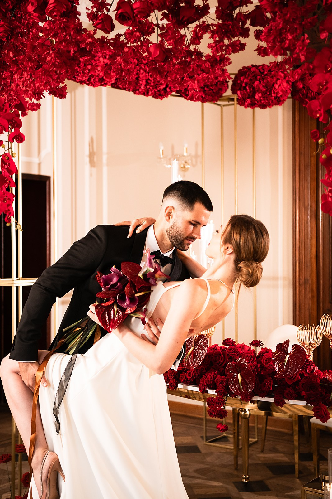 Weronika & Jakub. VideofotKA.pl