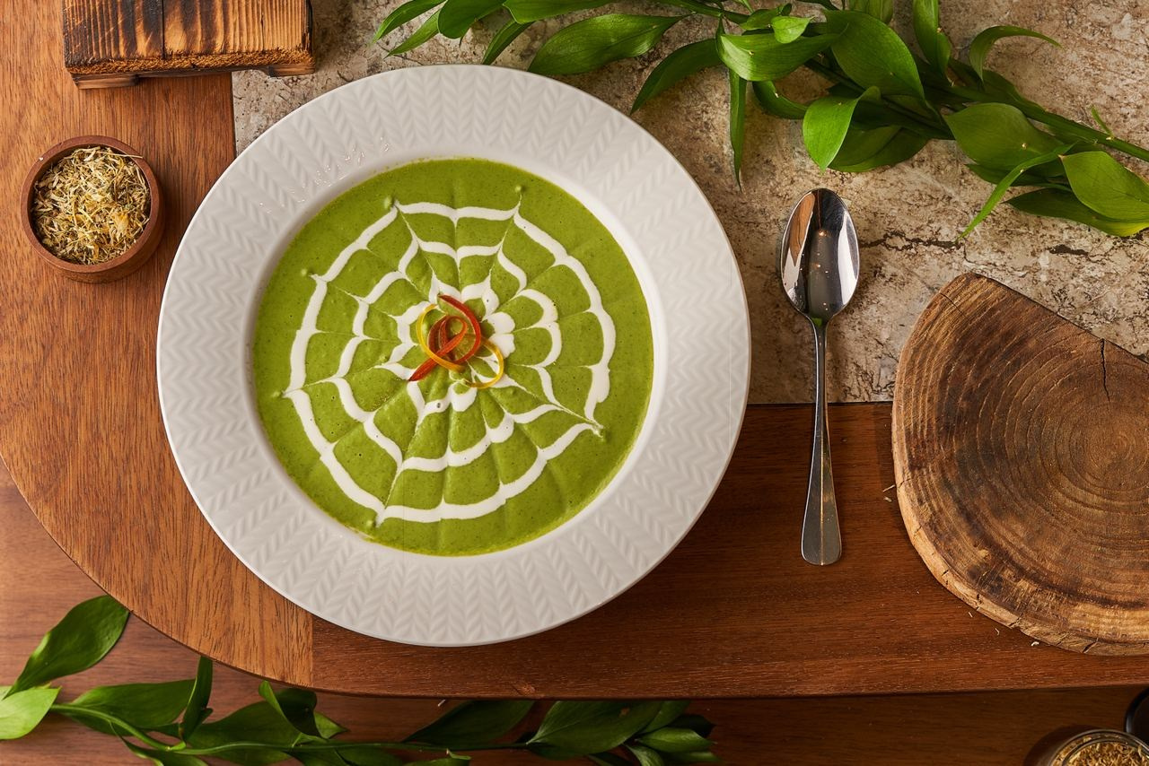 Food — фотографии. Фотограф в Самарканде