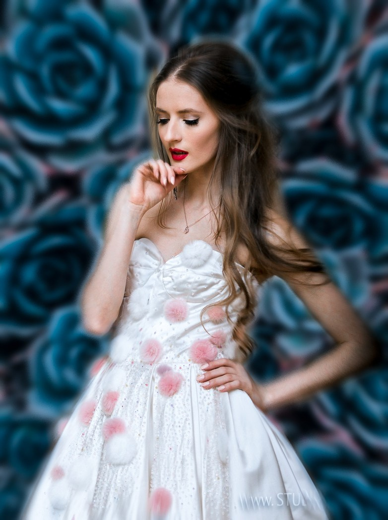 🏀 ТУРИСТАМ ночью (альбом). Феликс — Профессиональный фотограф в Париже