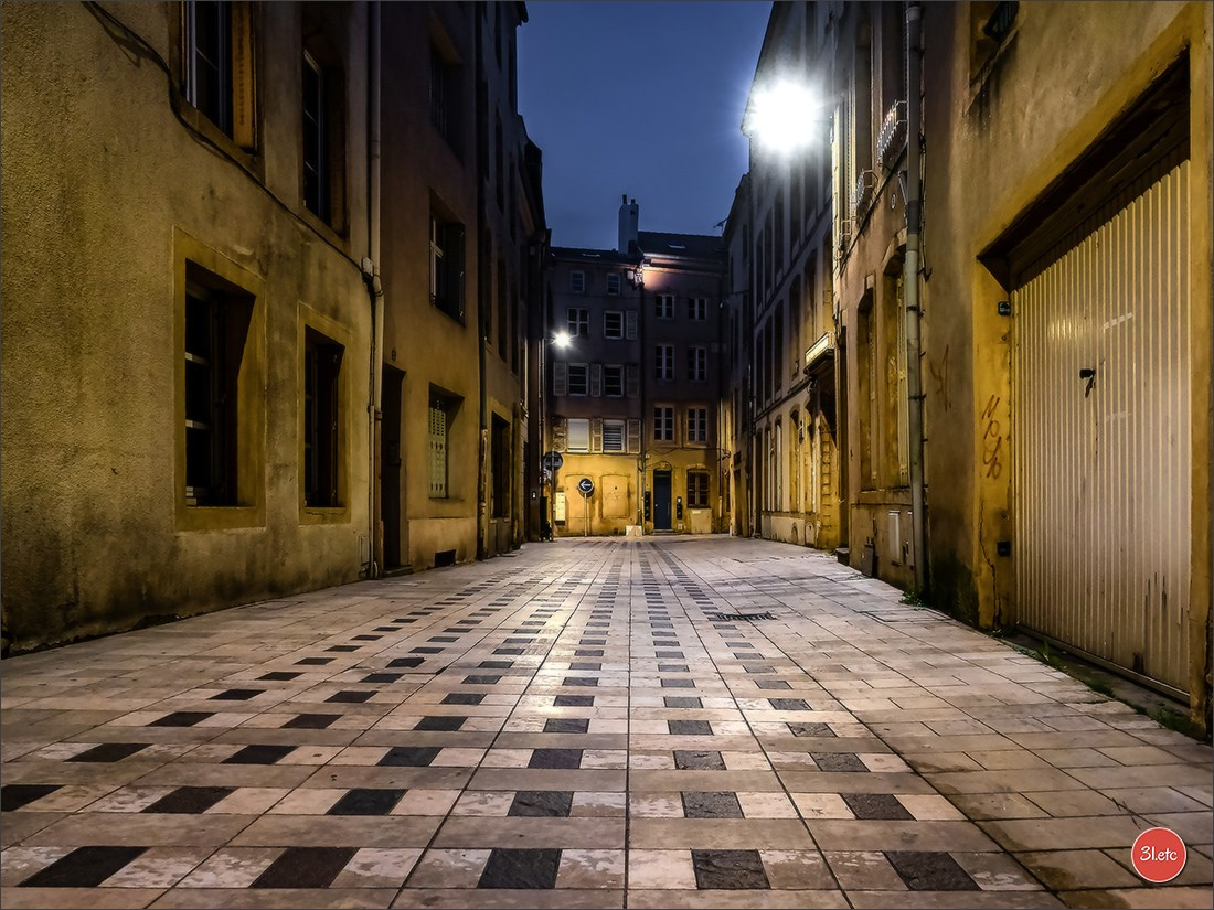 Thionville, France. Photographe à Strasbourg | Portraits, Studio, Enfants, Événements