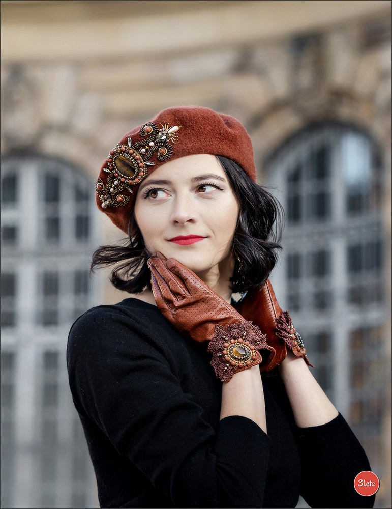 Portrait urbain. Photographe à Strasbourg | Portraits, Studio, Enfants, Événements