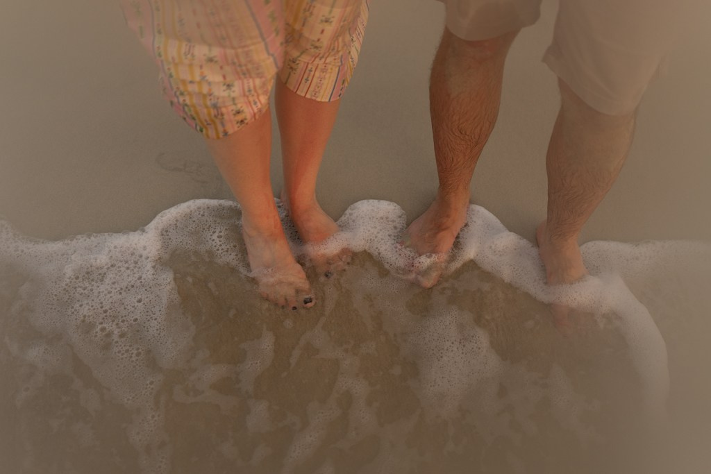 Stella and Ilya. Professional Photographer Abu Dhabi, Dubai — Yulia Ismoilova | 2025