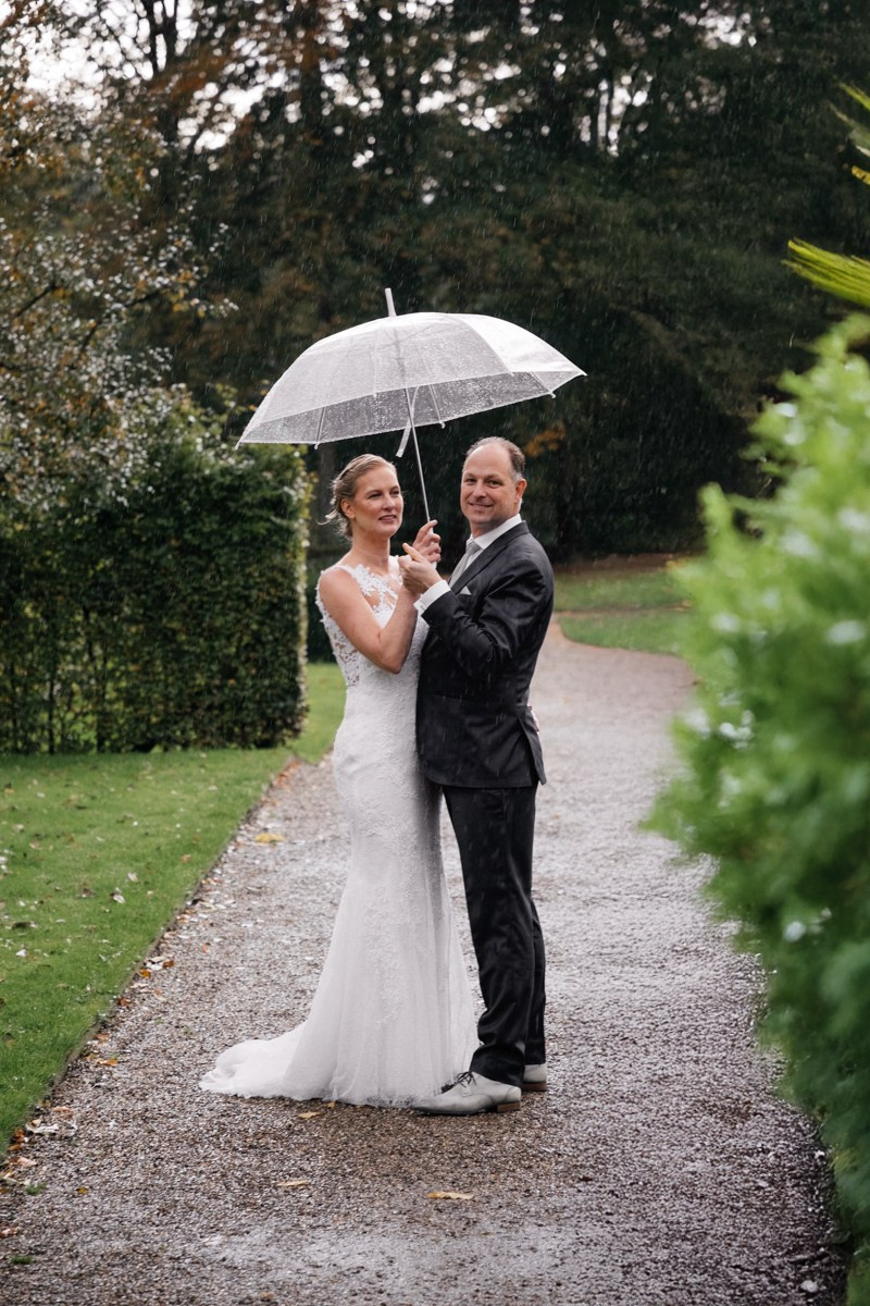 R & J Netherlands. Свадебный фотограф в Нидерландах и Европе — Тина Ялóва