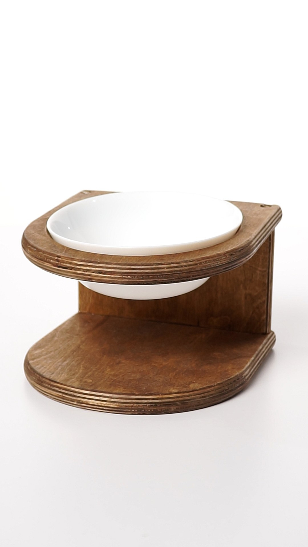 Mr.Cat Home. Ellstudio film production