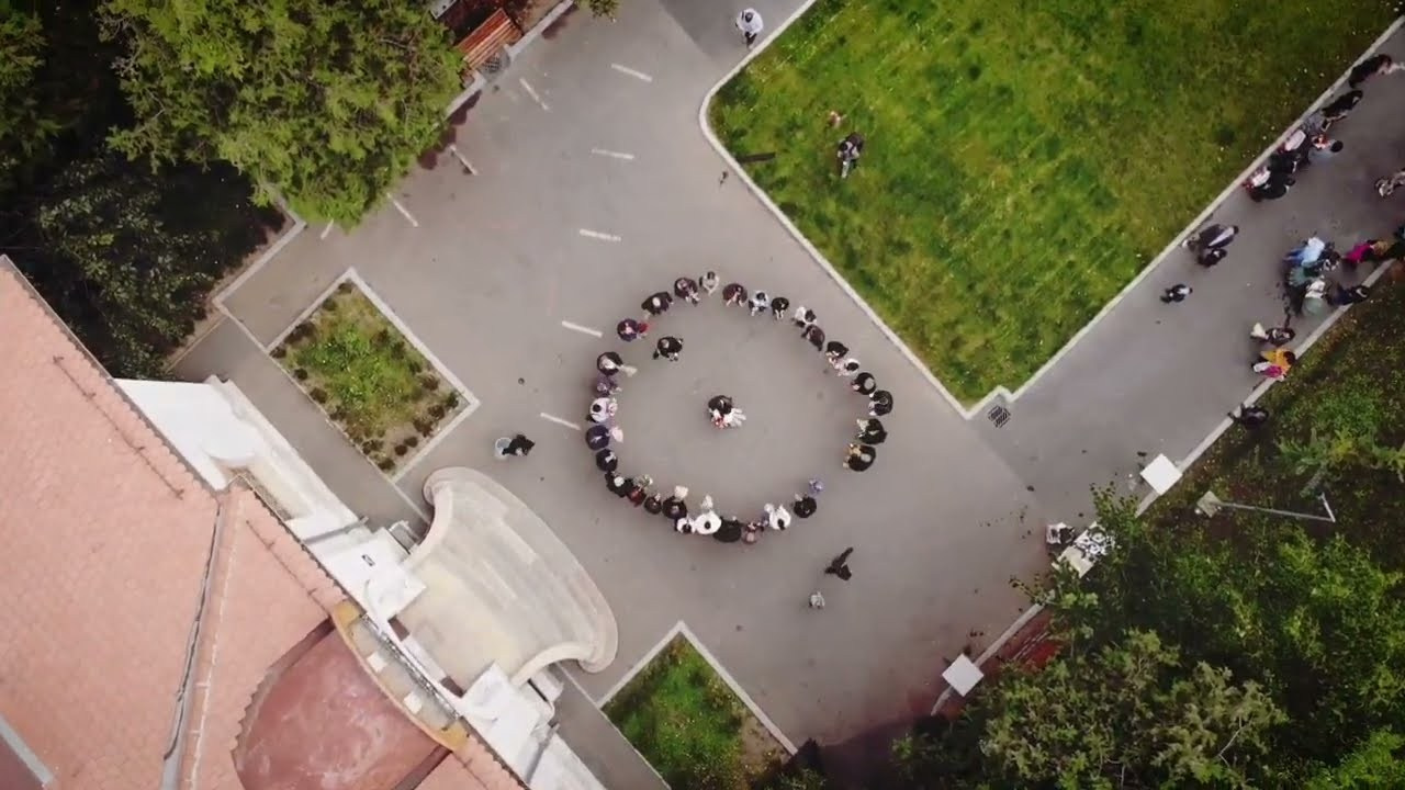 Videograf Nuntă București România | MOMENTsFILM. MOMENTsFILM — wedding films | Videograf Nuntă București |Fotograf Nuntă București| Botez Evenimente Corporate | Foto Video Nunta