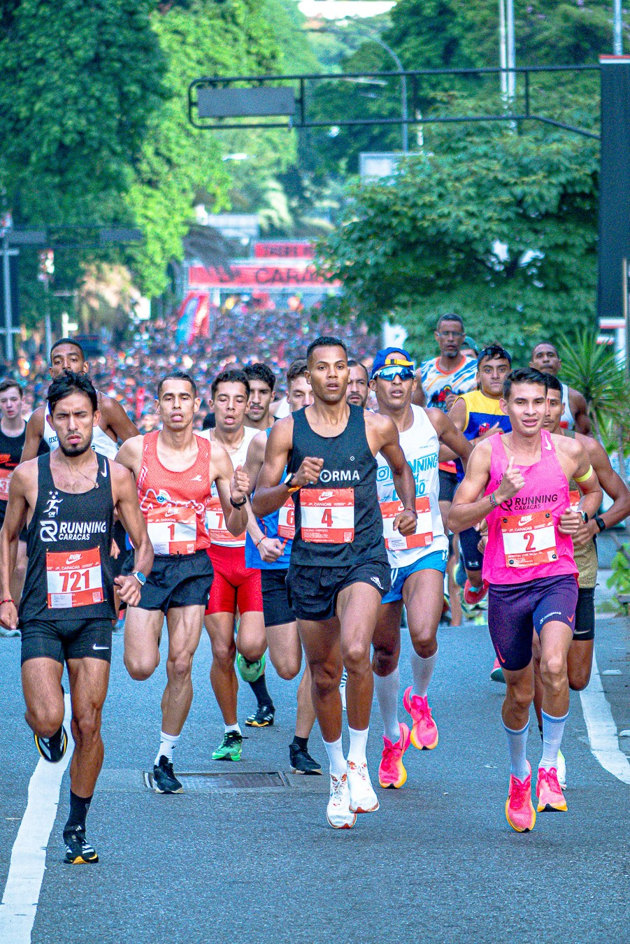 Fotografía y videografía para ti