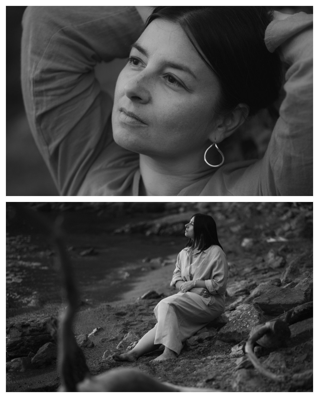 Х. Семейный фотограф. Сербия. Нови-Сад. Белград