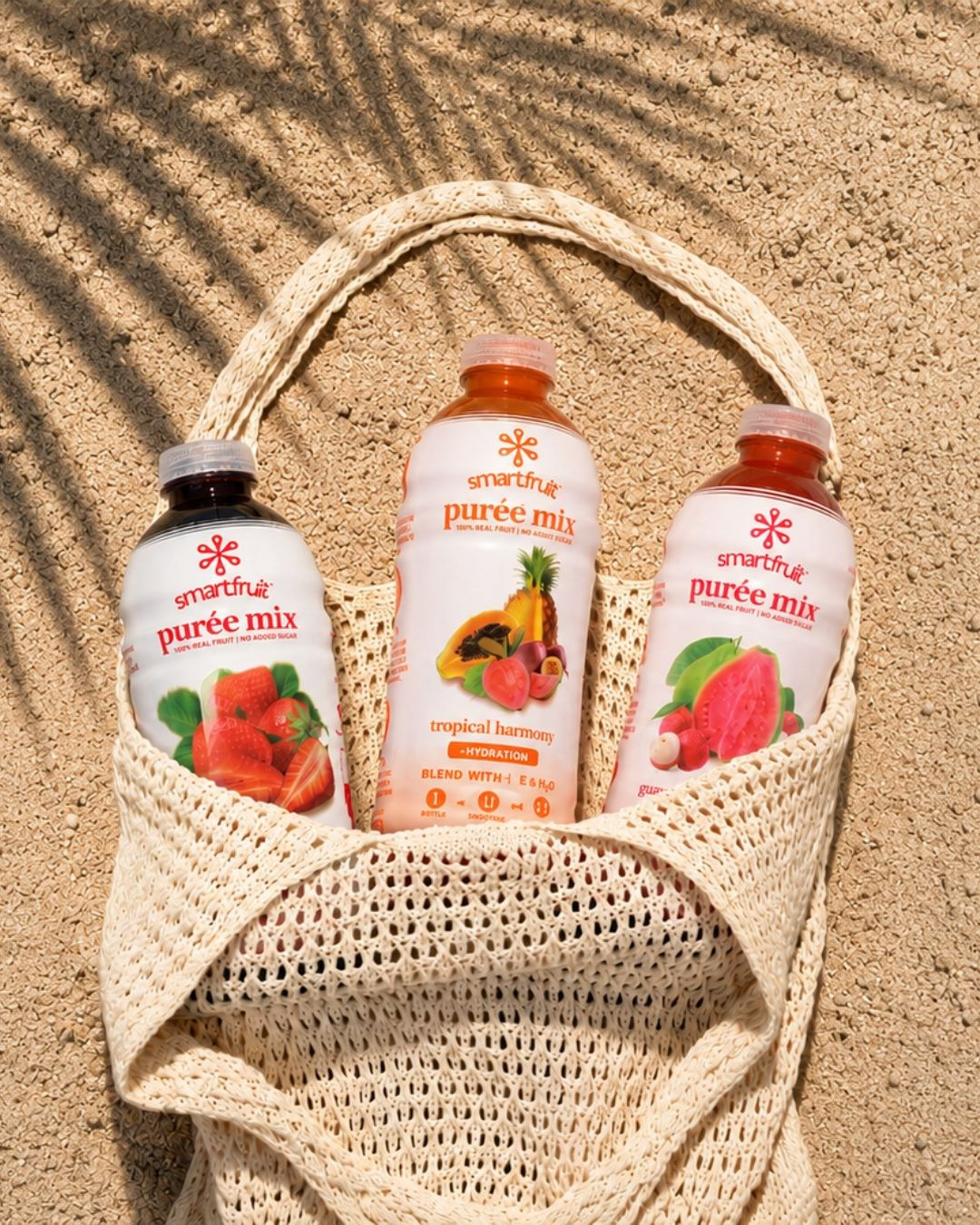 Food & Beverage. Milabulmaga.com