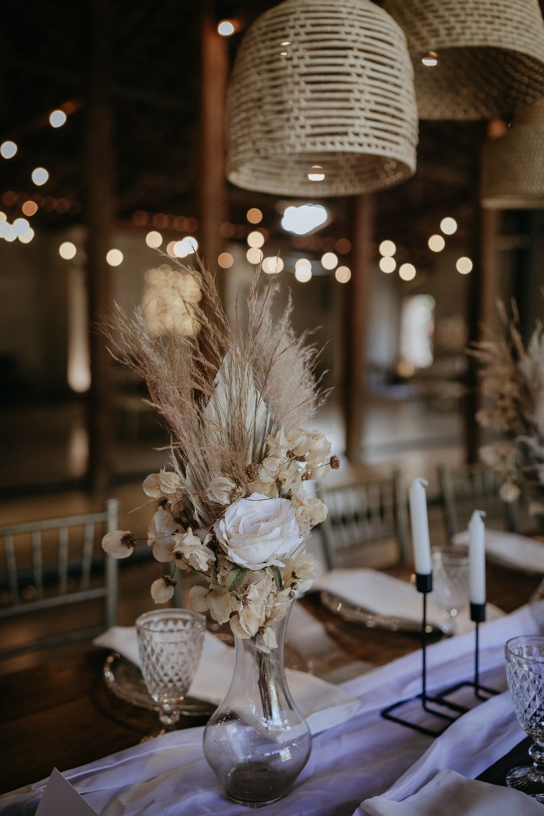 Vivian e Paulo. Edu e Josi Fotografia de Casamento em Belo Horizonte | Fotos Naturais