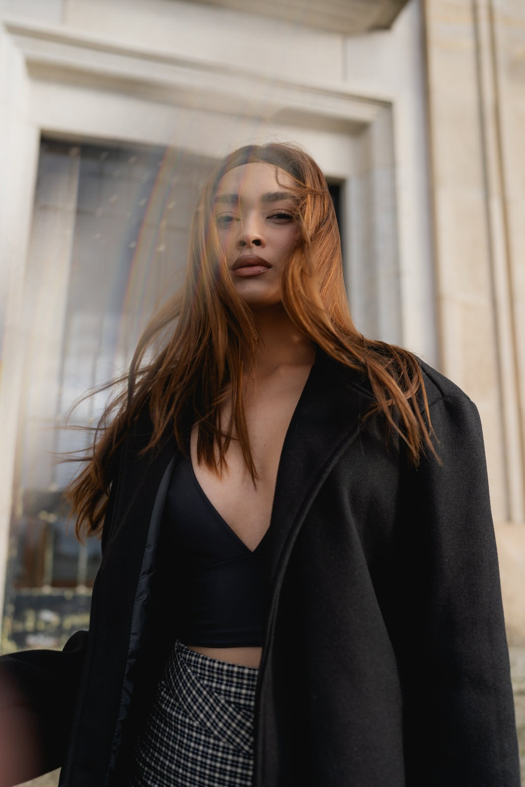 Nicole. Fabio Barth — Wedding Photo & Film