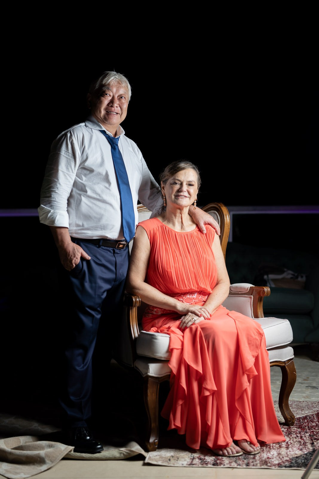 Juliana e Felipe. Fabio Barth | Foto e Filme de casamento