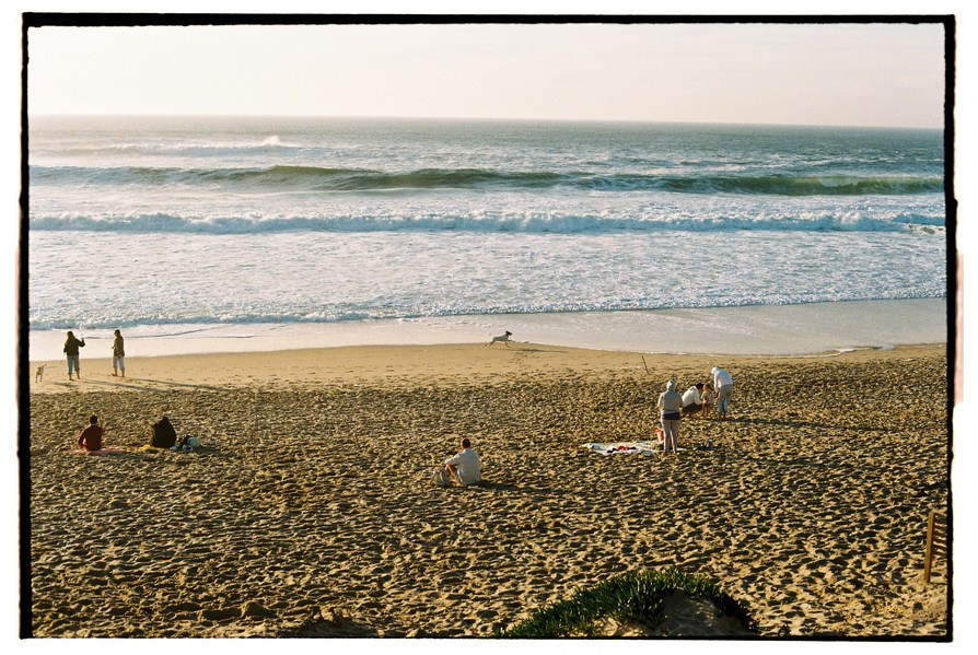 FILM. Valery — Film and digital Photographer. Conceptual, Portrait & Brand Photography. Authentic, Identity Focused Storytelling. Lisbon, Portugal