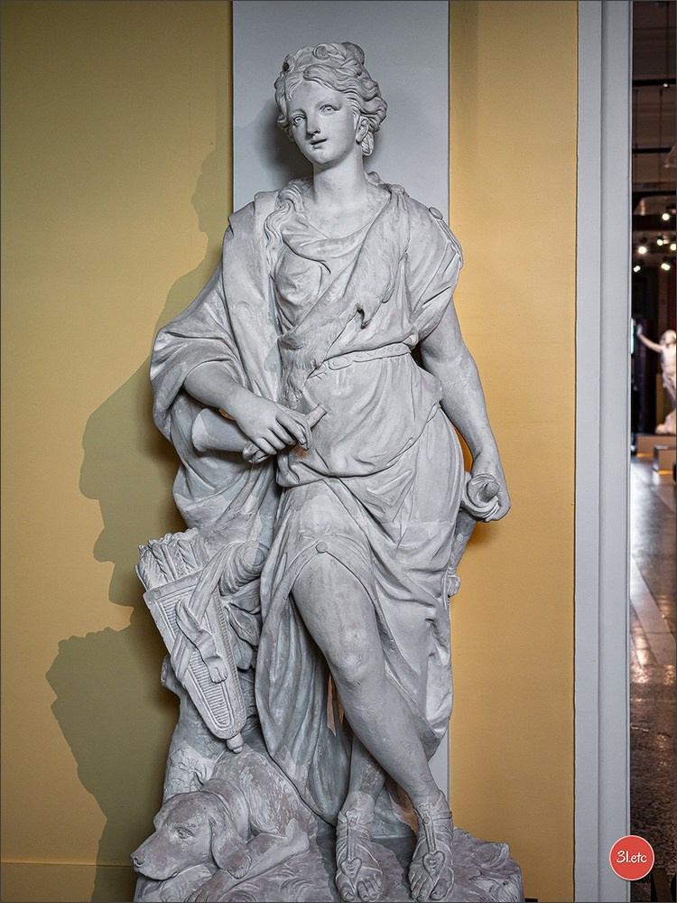 Musée De Picardie #Amiens #MuseeDePicardie #France. Photographe à Strasbourg | Portraits, Studio, Enfants, Événements