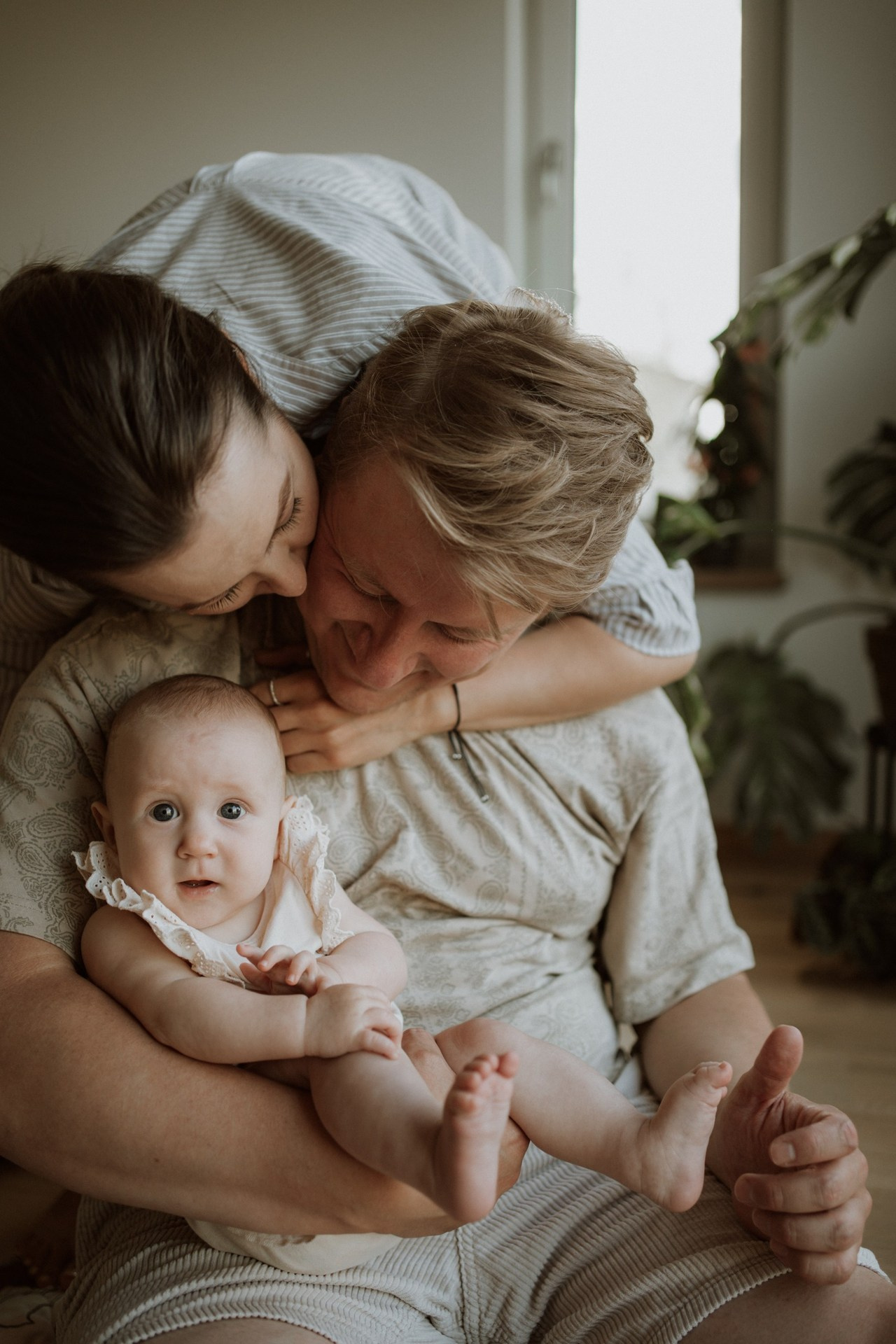 Testimonials. Ivan BOGLAJEV | Documentary photographer from Tallinn, Estonia