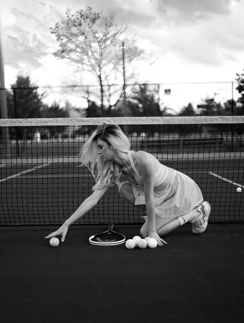 Angelina. VALERIIA VIUNOVA individual shooting\love story\event\brand