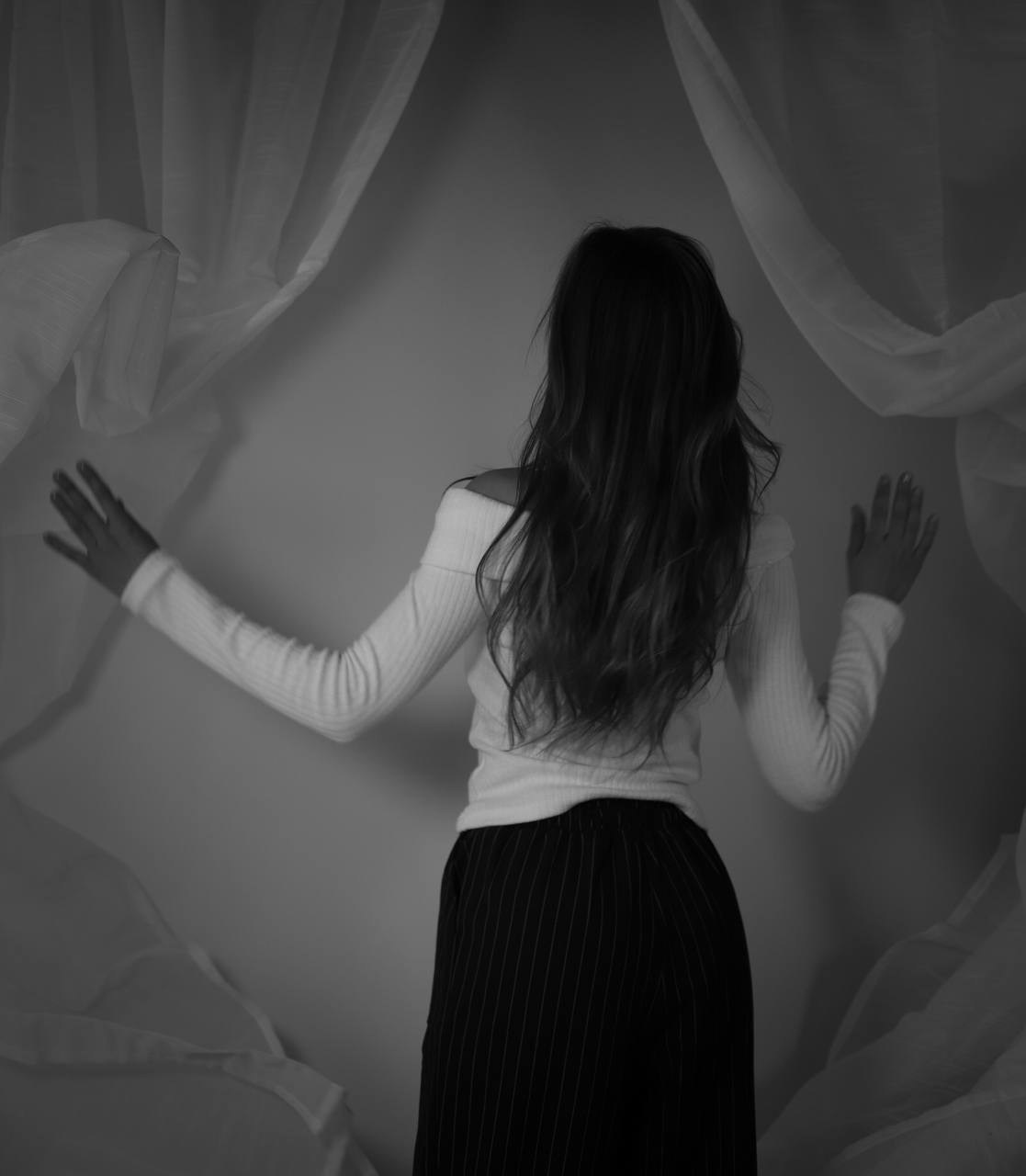 LAMIA. VALERIIA VIUNOVA individual shooting\love story\event\brand