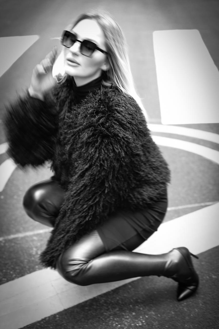 Nina. VALERIIA VIUNOVA individual shooting\love story\event\brand