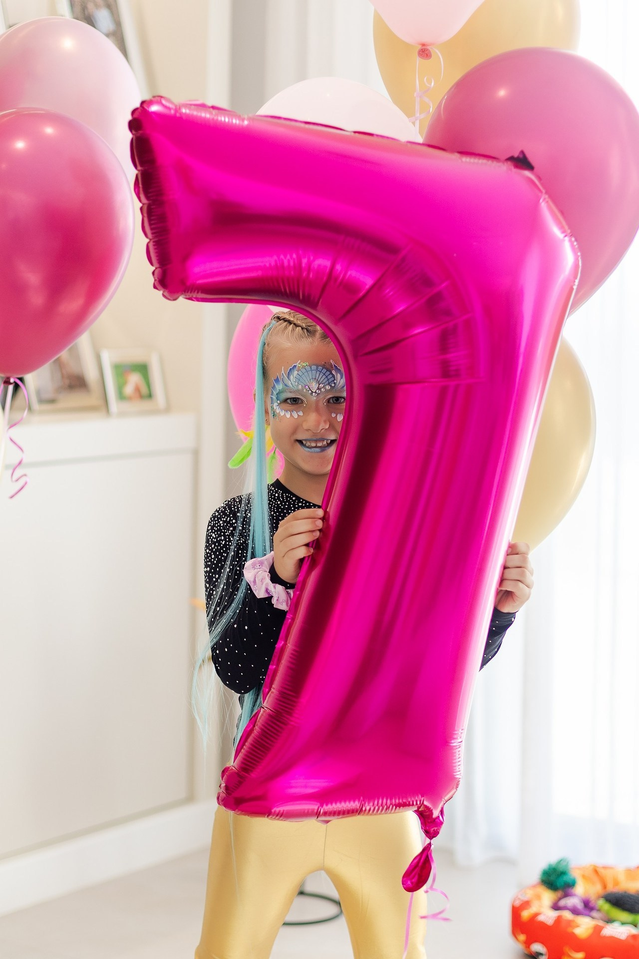 Reviews. Sparkling Vision agency visual content creation in Cyprus. Event and commercial shooting in Limassol Nicosia and Paphos