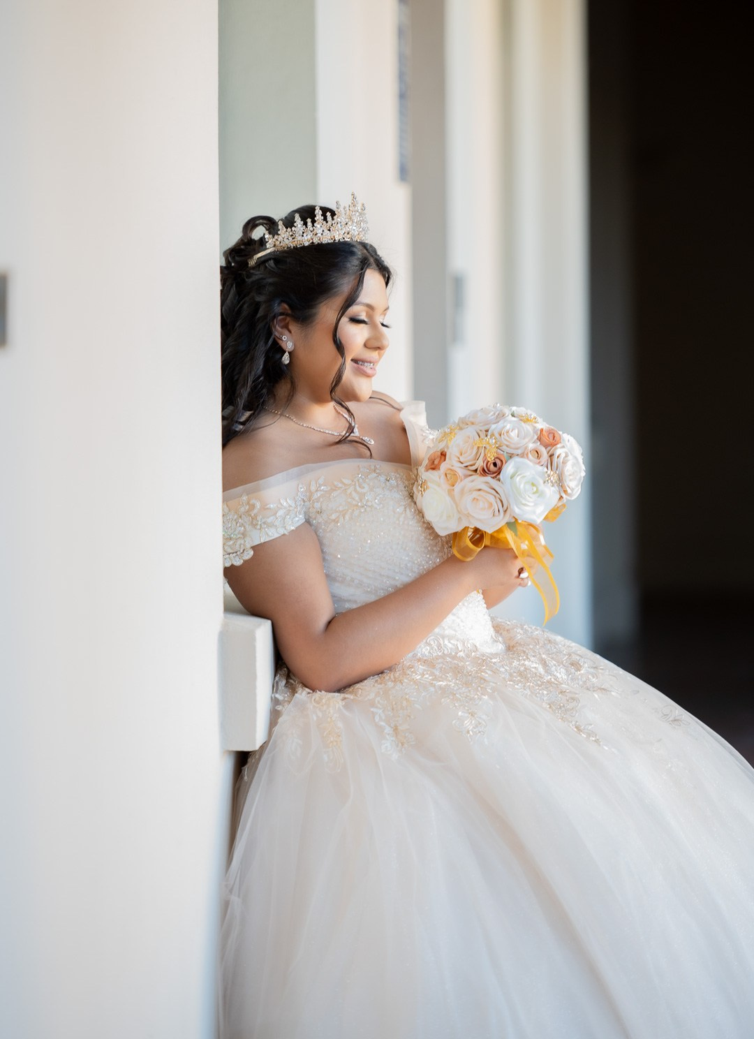 XV Fifteen. Orbephotography.com