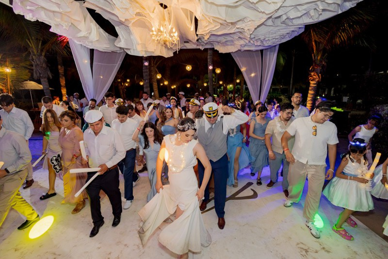 A + E. Luis Astorga - Fotografo de Bodas