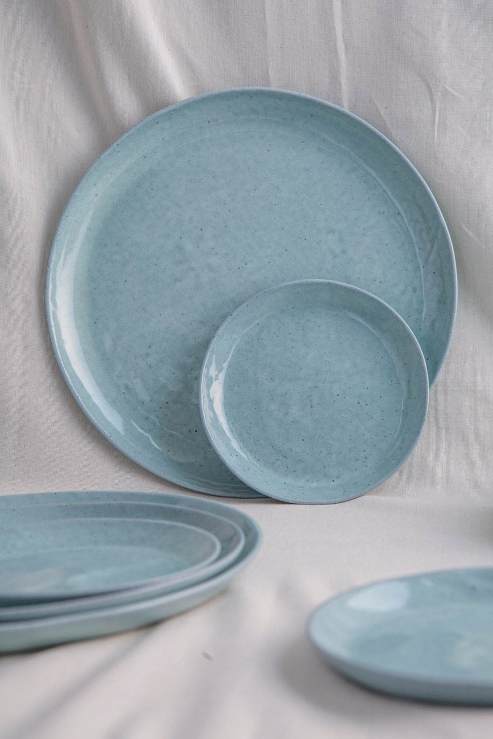 Stain studio. Mariya Masha Sharf — photographer based in Tel-Aviv