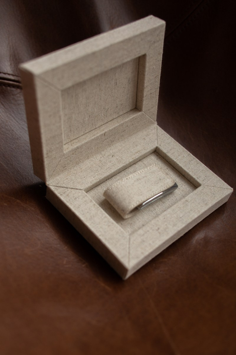 Scatoline. Fotografo di matrimonio ed eventi ad ariano irpino