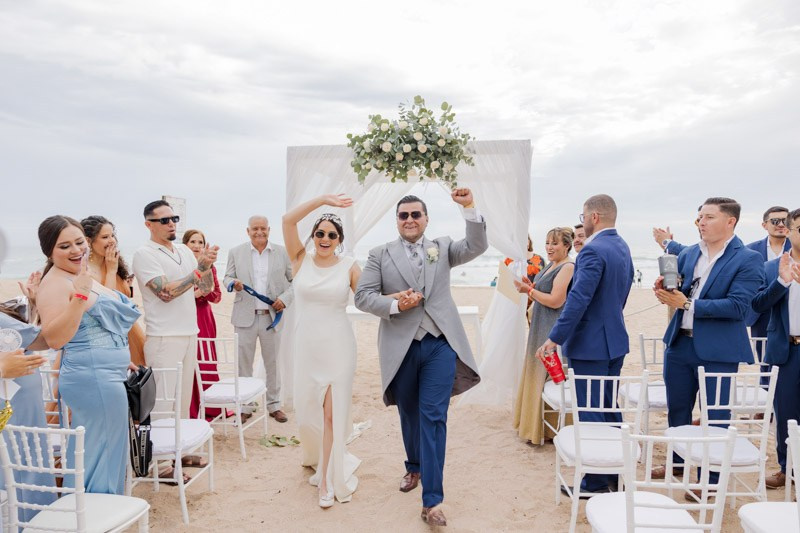 A + E. Luis Astorga - Fotografo de Bodas