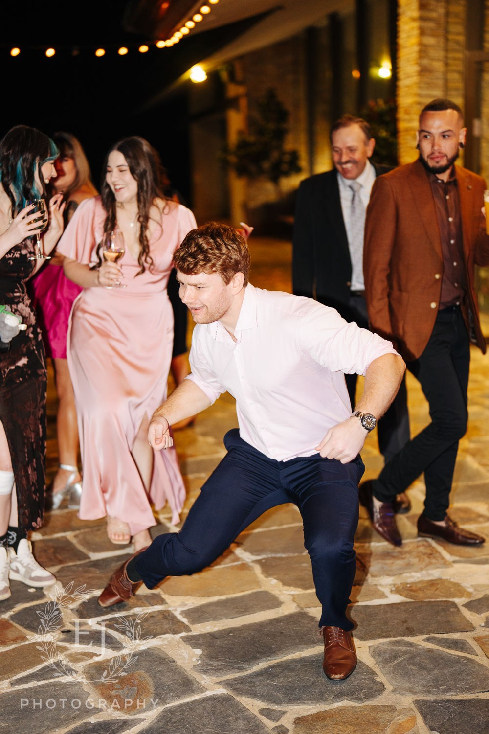 Louis & Tamsyn — Araluen Estate. Emma Joy Photography