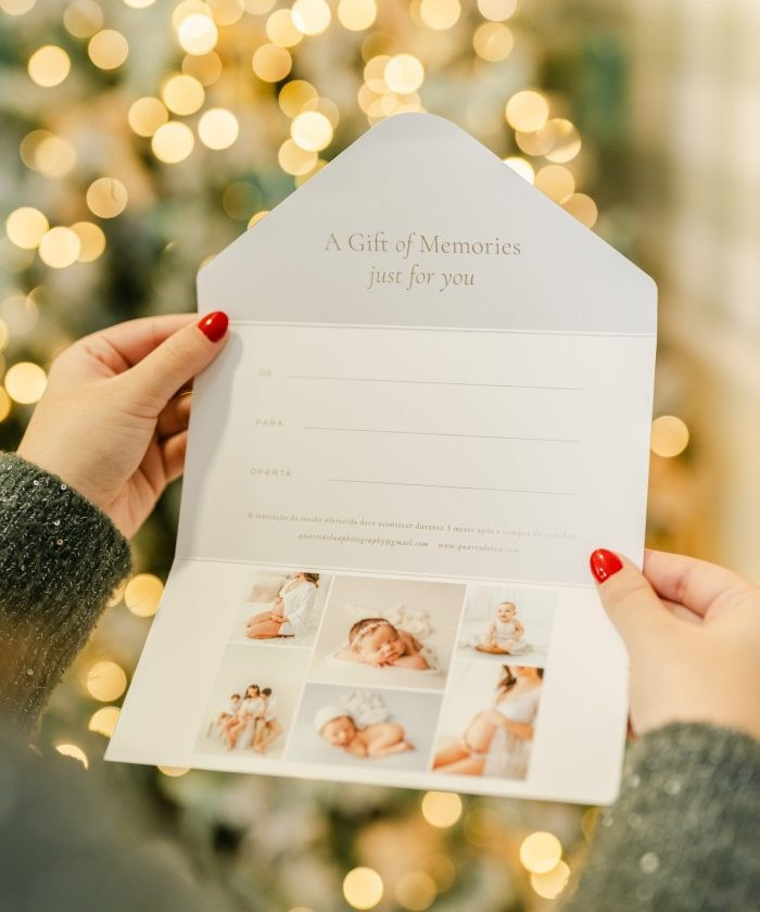 20 STUDIO | studio portrait sessions