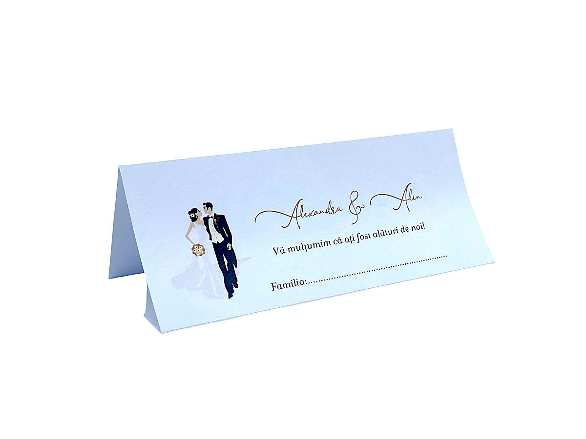 Plic cu Tipar Normal, plicuri bani pt botez, Plicuri De Bani, plicuri simple.plicuri pentru nuntă- plicuri de bani nunta- cadou de nuntă plicuri- plicuri personalizate nunta- plicuri pentru dar nunta- plicuri elegante nuntă- plicuri pentru invitați nuntă- plicuri pentru bani- plicuri nunta 2025- plicuri vintage nunta- plicuri handmade nunta- decor nuntă plicuri- plicuri nuntă personalizate - plicuri pentru botez- plicuri de bani botez- cadou de botez plicuri- plicuri personalizate botez- plicuri pentru dar botez- plicuri pentru invitați botez- plicuri botez 2025- plicuri pentru copii botez- plicuri botez elegante- plicuri handmade botez- decor botez plicuri- plicuri botez personalizate.- plicuri cadou evenimente- plicuri personalizate dar- plicuri pentru evenimente speciale- plicuri de dar personalizate- plicuri de bani pentru evenimente- plicuri festive dar- plicuri pentru petreceri.- plicuri pentru cadouri speciale- plicuri pentru daruri de nuntă și botez