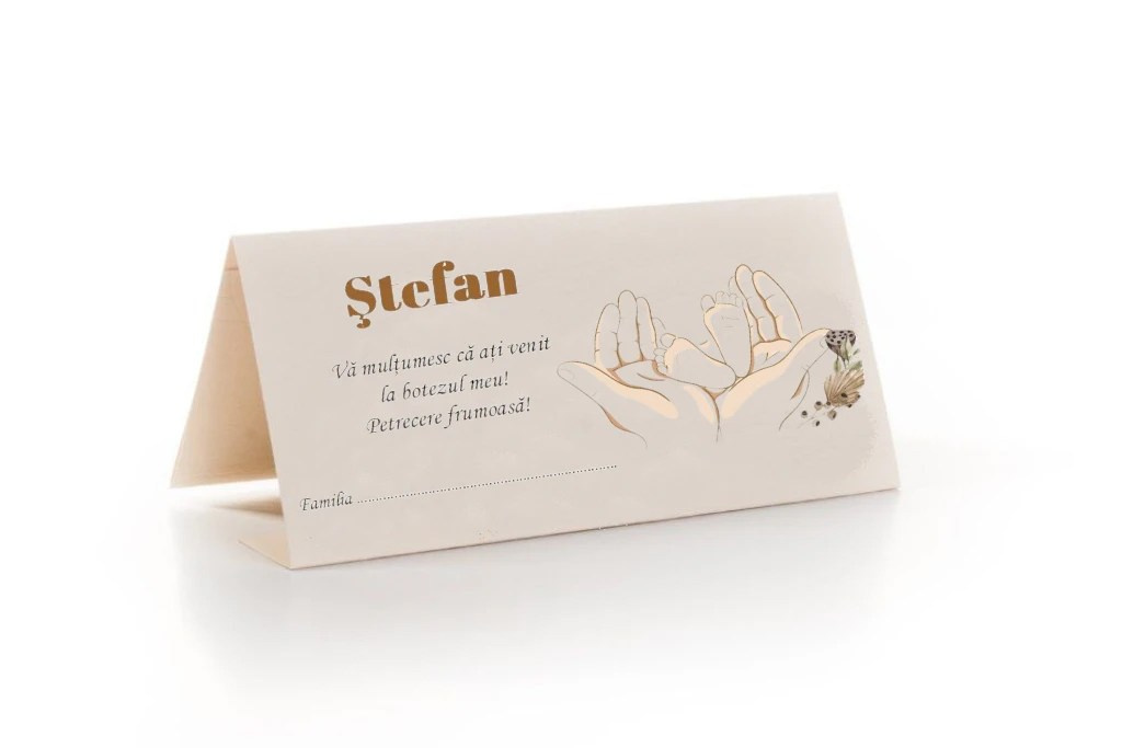 Plic cu Tipar Normal, plicuri bani pt botez, Plicuri De Bani, plicuri simple. - plicuri pentru nuntă- plicuri de bani nunta- cadou de nuntă plicuri- plicuri personalizate nunta- plicuri pentru dar nunta- plicuri elegante nuntă- plicuri pentru invitați nuntă- plicuri pentru bani- plicuri nunta 2025- plicuri vintage nunta- plicuri handmade nunta- decor nuntă plicuri- plicuri nuntă personalizate - plicuri pentru botez- plicuri de bani botez- cadou de botez plicuri- plicuri personalizate botez- plicuri pentru dar botez- plicuri pentru invitați botez- plicuri botez 2025- plicuri pentru copii botez- plicuri botez elegante- plicuri.Plicurile de bani cu un model emoționant ce reprezintă piciorușul bebelușului în mâinile părinților în tonuri maro sunt alegeri delicate și emoționante pentru a oferi un cadou financiar în cadrul unui botez sau alt eveniment special. Aceste plicuri sunt decorate cu imagini sau imprimeuri ce înfățișează mâinile delicate ale părinților ținând cu grijă piciorușul micuțului, iar nuanțele maro adaugă o notă de cald și de naturalețe.handmade botez- decor botez plicuri- plicuri botez personalizate.- plicuri cadou evenimente- plicuri personalizate dar- plicuri pentru evenimente speciale- plicuri de dar personalizate- plicuri de bani pentru evenimente- plicuri festive dar- plicuri pentru petreceri.- plicuri pentru cadouri speciale- plicuri pentru daruri de nuntă și botez