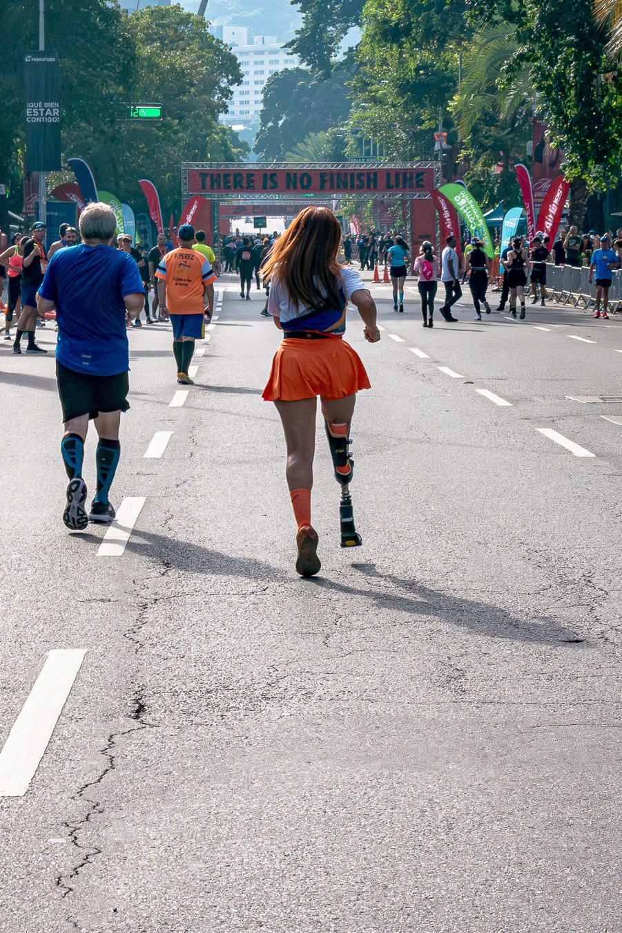 Fotografía y videografía para ti