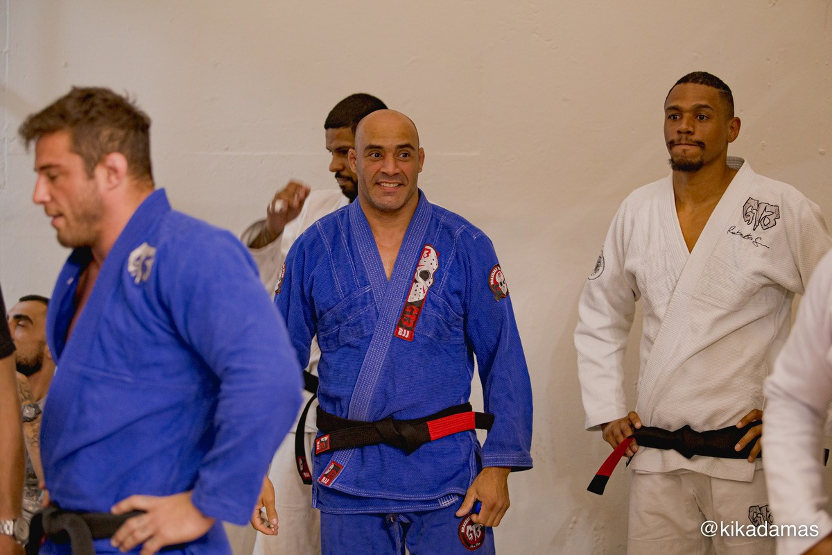 Torneio Interno de Jiu-Jitsu da G13. Fotógrafa de Eventos em São Paulo e Sorocaba Kika Damasceno