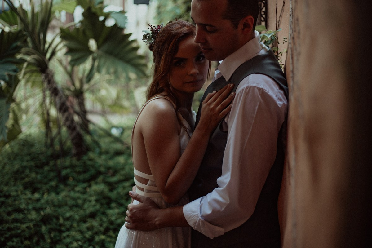 Casamento - Lucas e Gabi. Fotógrafa de Eventos em São Paulo e Sorocaba Kika Damasceno