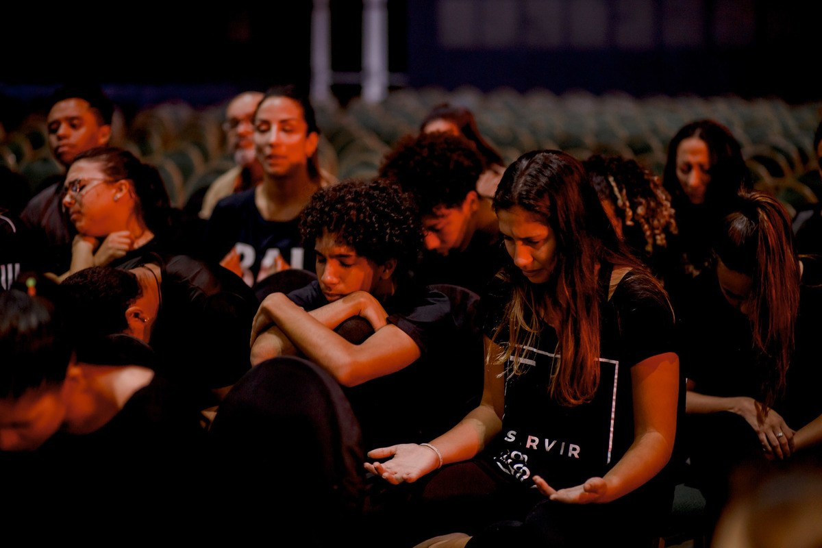 ASU Tour RJ. Fotógrafa de Eventos em São Paulo e Sorocaba Kika Damasceno
