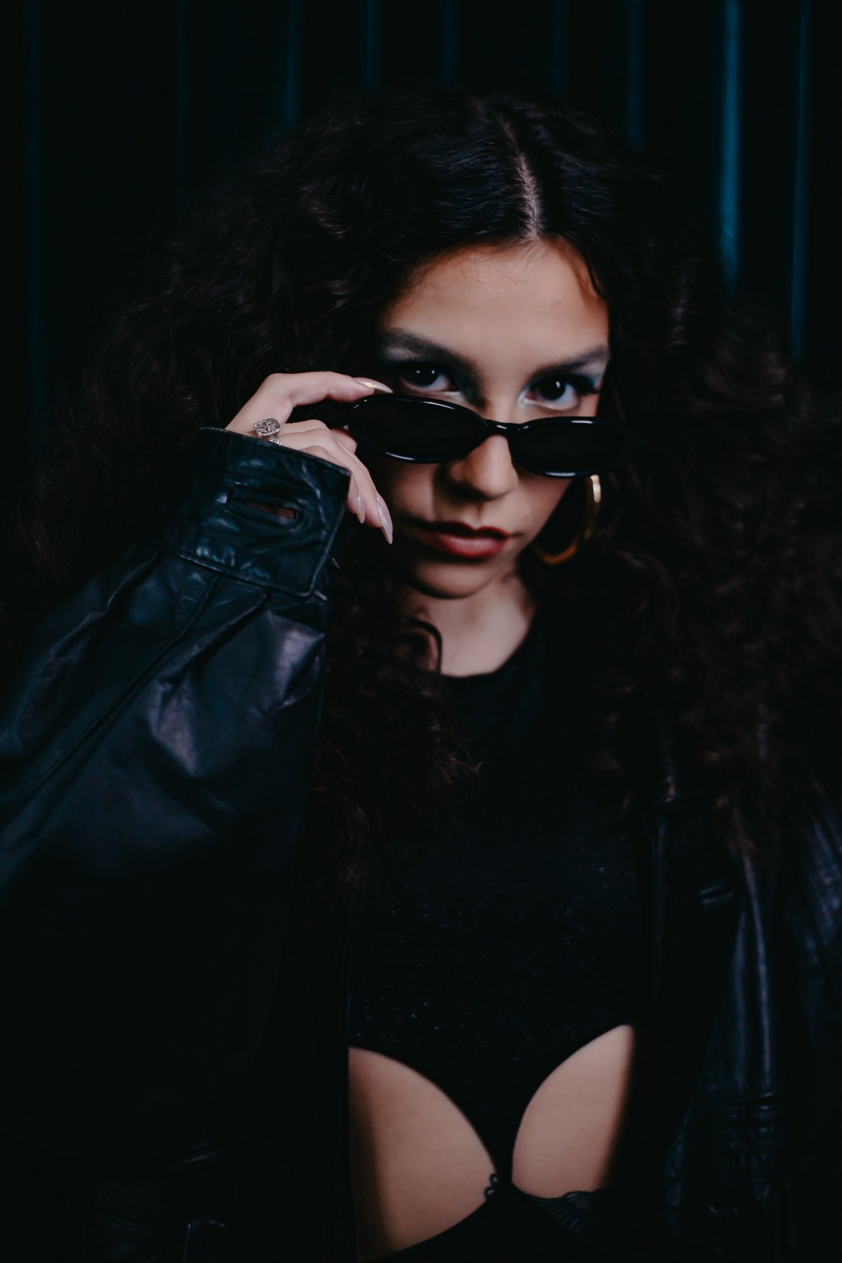 Priscilla Alcantara - Show em SP. Fotógrafa de Eventos em São Paulo e Sorocaba Kika Damasceno