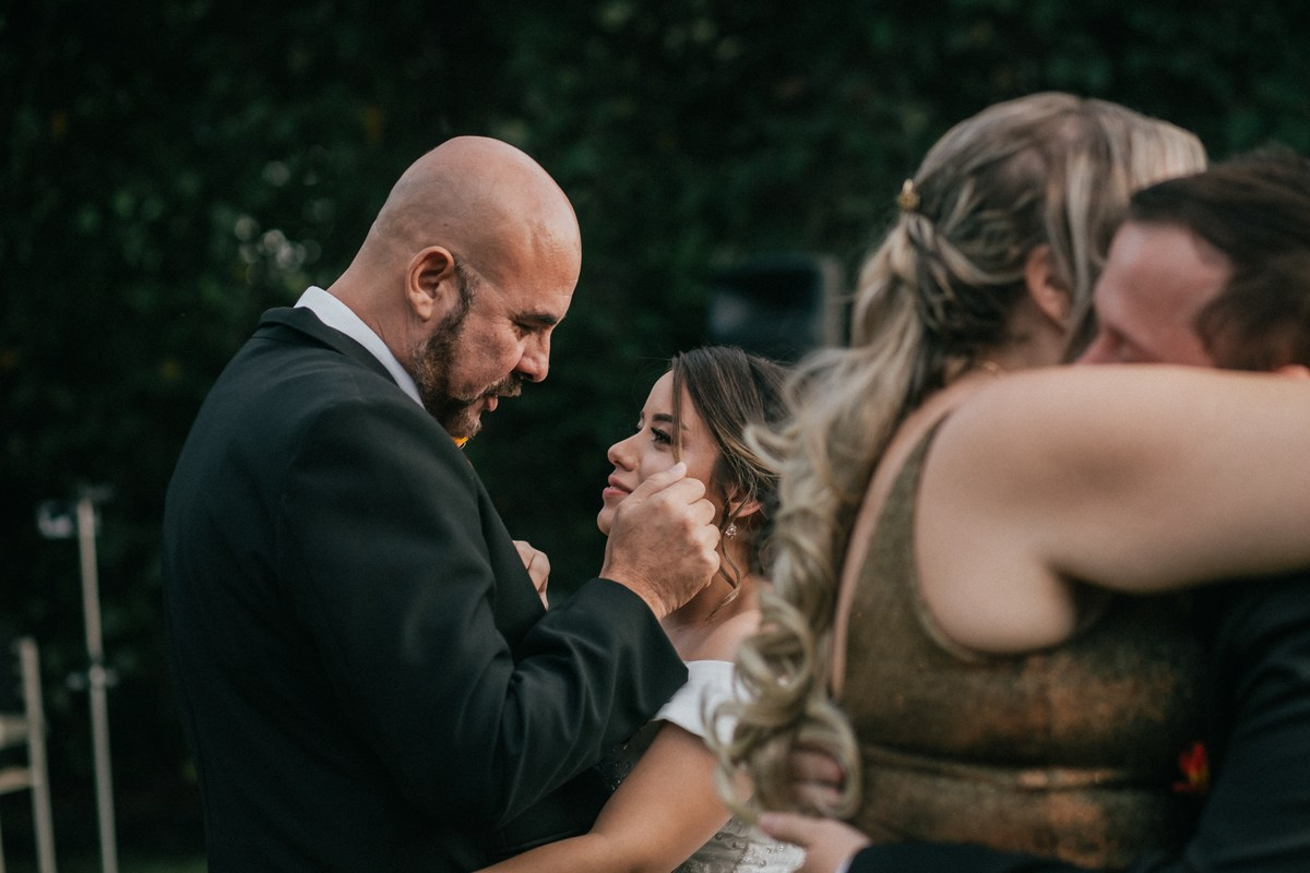 Felipe e Letícia. Fotógrafa de Eventos em São Paulo e Sorocaba Kika Damasceno