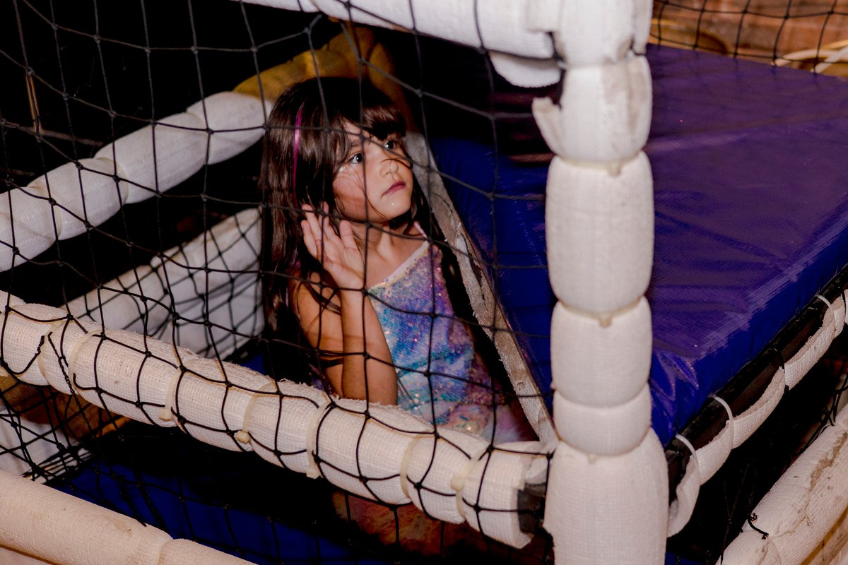 Raica - 6 anos. Fotógrafa de Eventos em São Paulo e Sorocaba Kika Damasceno