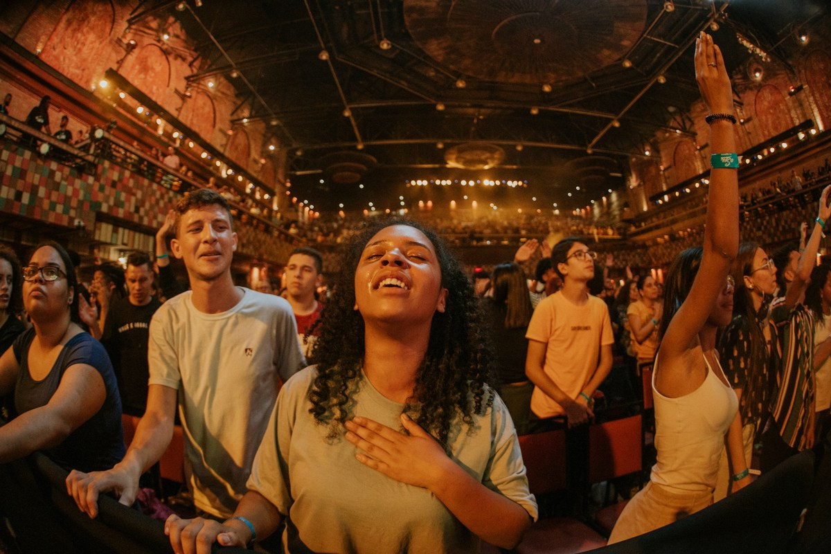 ASU - SP. Fotógrafa de Eventos em São Paulo e Sorocaba Kika Damasceno