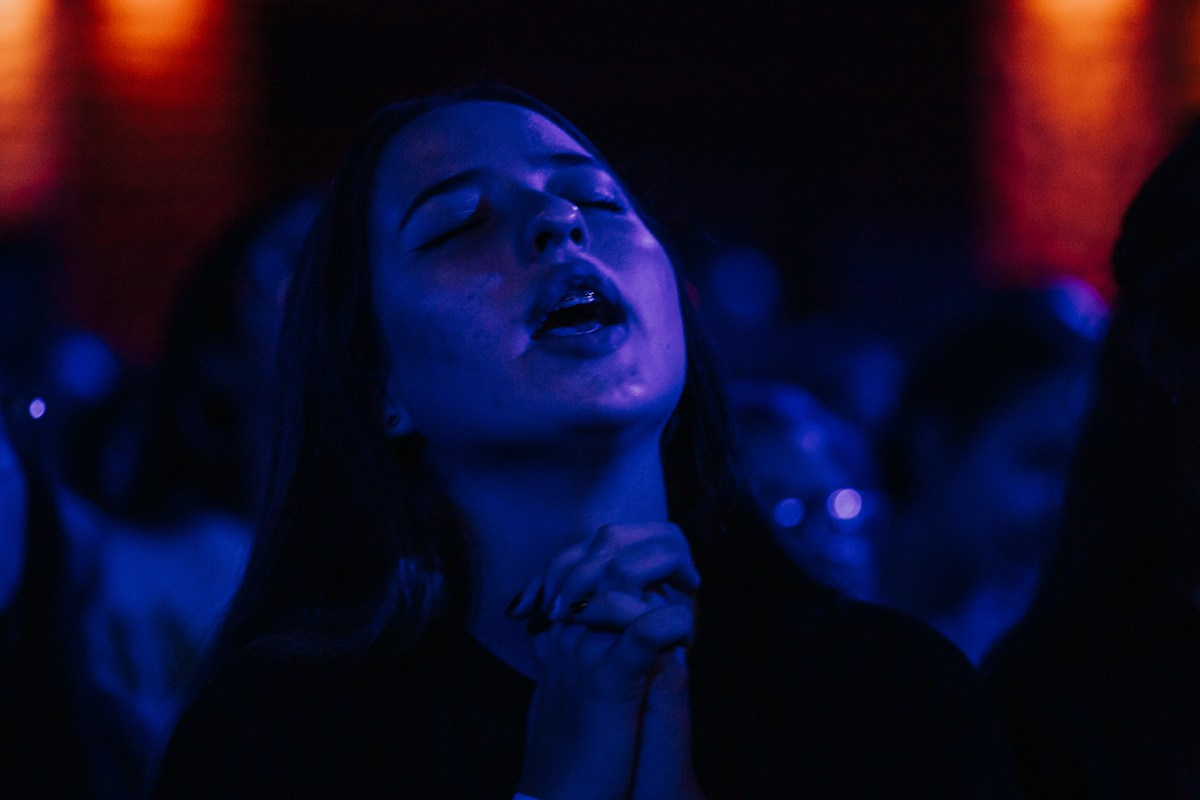 ASU - SP. Fotógrafa de Eventos em São Paulo e Sorocaba Kika Damasceno