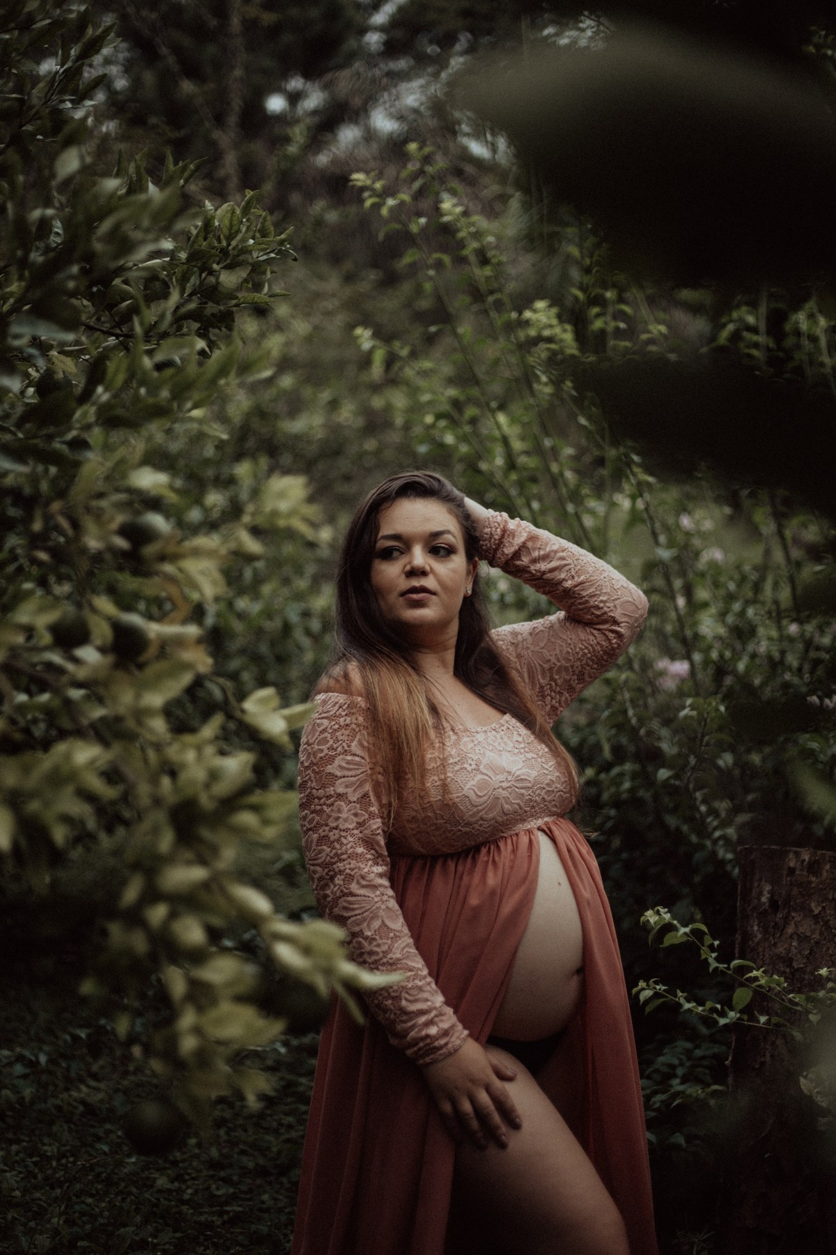 Ensaio Gestante | Dani Modesto. Fotógrafa de Eventos em São Paulo e Sorocaba Kika Damasceno