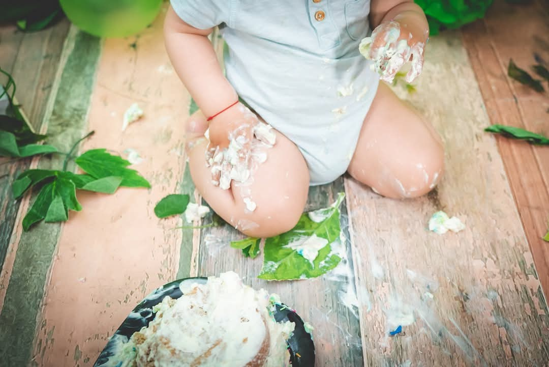 Andreea Ivan art-Fotograf Constanta, Fotograf profesionist Constanta, Fotograf de nunta, botez, sedinte foto cu tematica, portret. Andreea Ivan art-Fotograf Constanta, Fotograf profesionist Constanta, Fotograf de nunta Constanta, botez, sedinte foto cu tematica, portret