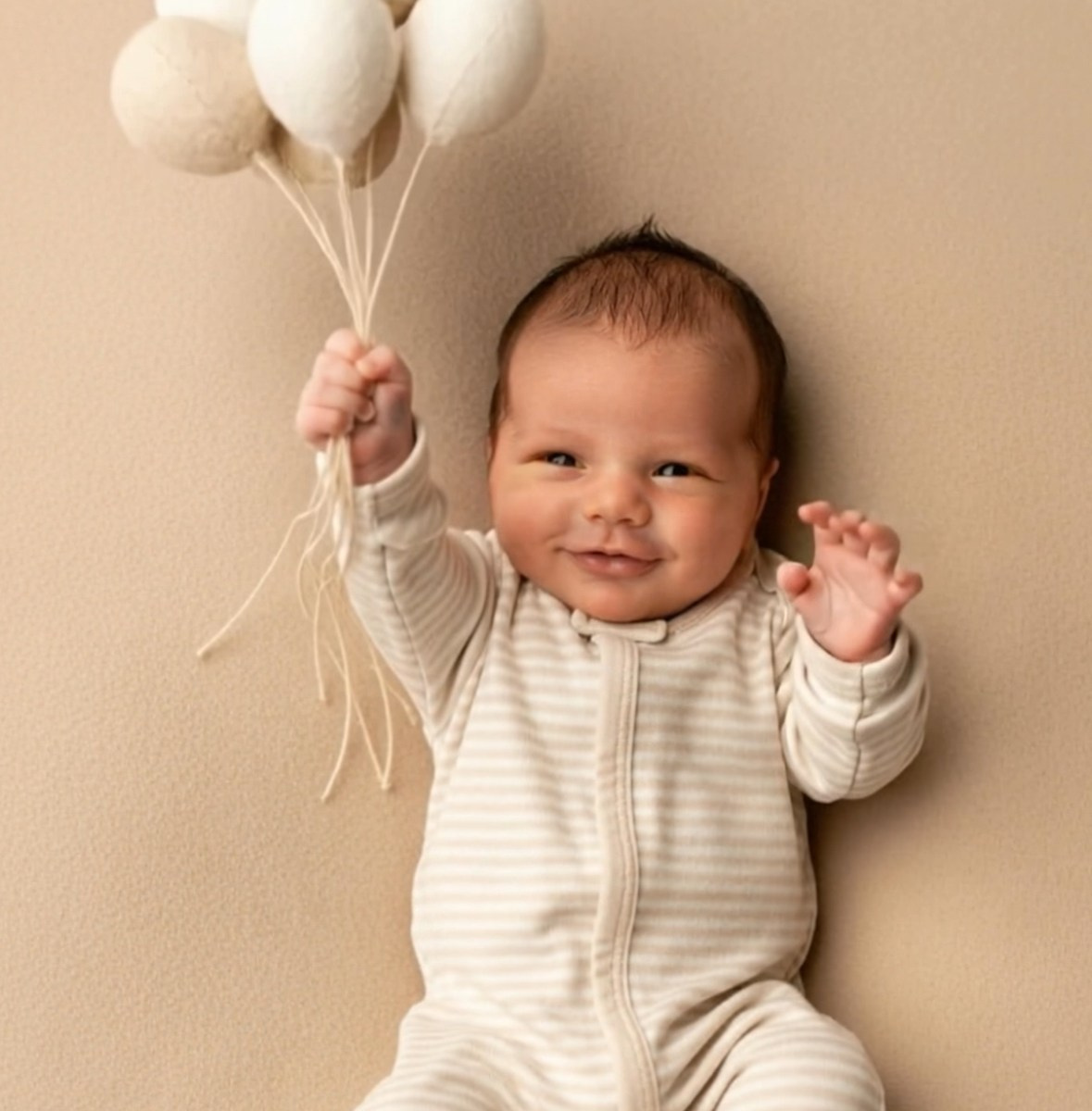 AI photo. Свадебный, семейный и детский фотограф в Нетании (Израиль) Тори Гор