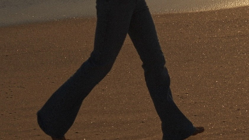 PHOTOS. Visual artist, available worldwide