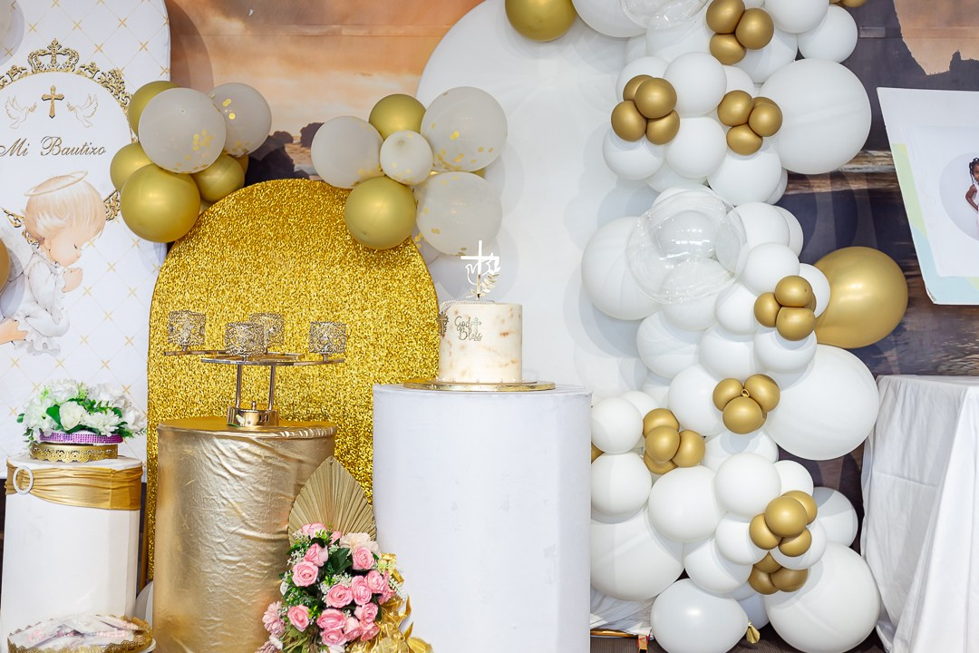 BATISMO. Eddu Photography